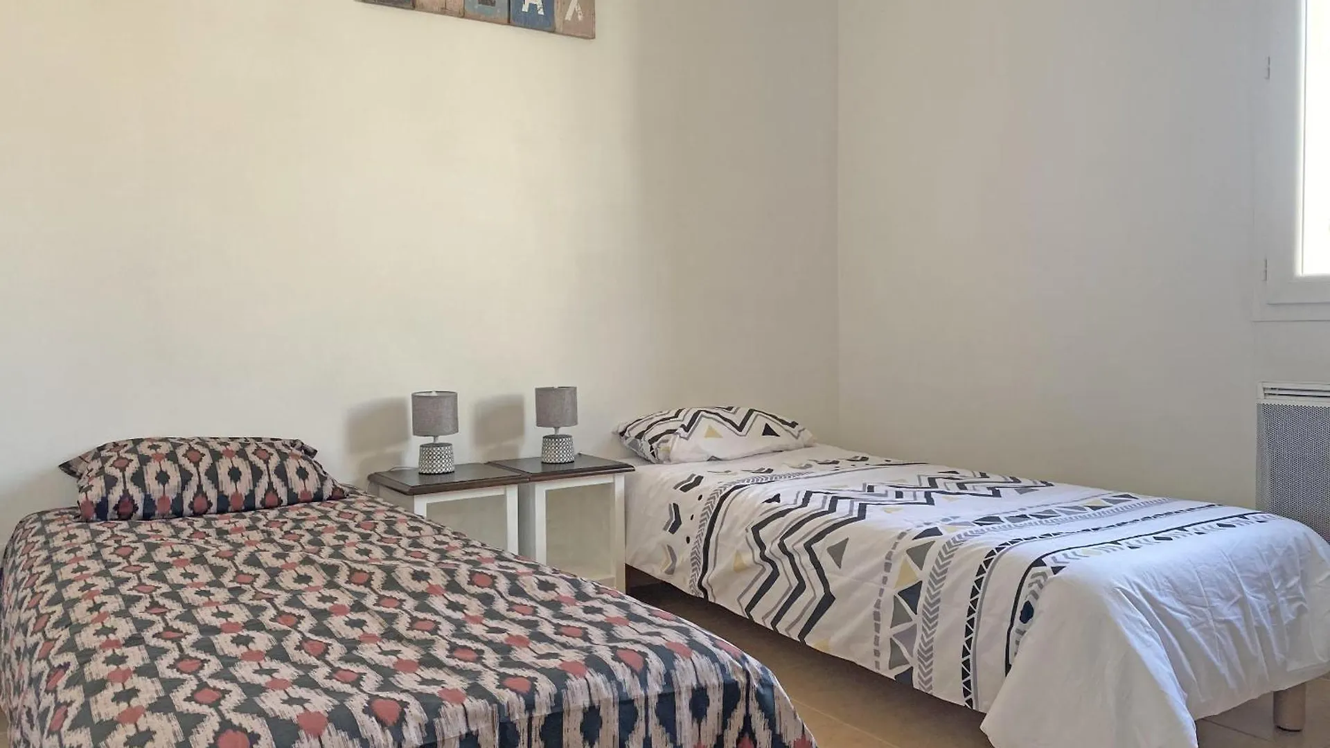 Alpilles Gite: Heated Pool Retreat in Mouries 0*,